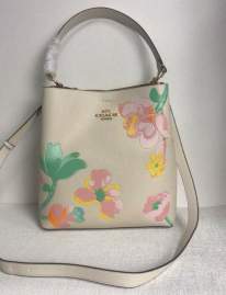 Picture of Coach Handbags _SKUfw242731563fw
